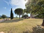 Vente Maison 9 pièces 419 m2 Gonfaron