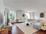 Vente Maison 9 pièces 419 m2 Pezenas