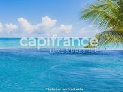 Vente Maison 9 pièces 426 m2 Le gosier