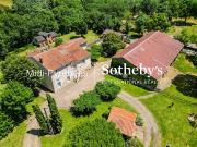 Vente Maison 9 pièces 430 m2 Castres