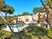 Vente Maison 9 pièces 430 m2 Mougins