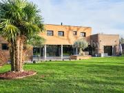 Vente Maison 9 pièces 439.19 m2 Mouvaux