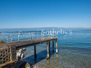 Vente Maison 9 pièces 445 m2 Evian les Bains