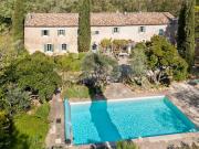 Vente Maison 9 pièces 450 m2 Aubignan