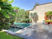 Vente Maison 9 pièces 450 m2 Bordeaux