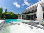Vente Maison 9 pièces 450 m2 Tours