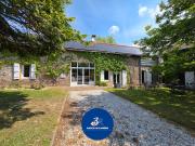 Vente Maison 9 pièces 462 m2 Le Pin