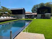 Vente Maison 9 pièces 502 m2 Poitiers