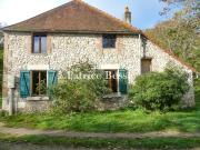 Vente Maison 9 pièces 510 m2 Cosne Cours sur Loire