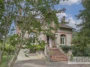 Vente Maison 9 pièces Saint Antonin Noble Val