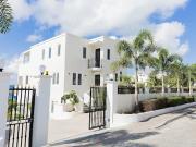 Vente Maison 9 pièces Saint Martin