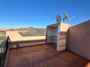 Vente maison à laagrab à côté dar taliba