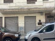 Vente maison à Lalla Chafia. Superficie 274 m²