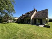 Vente Maison à Saint Martin d'Ablois