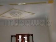 Vente maison à Sidi Ifni. 1 belle chambre. Superbe vue...