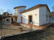 Vente Maison à St Clément de Rivière