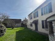 VENTE MAISON ANCIENNE A RENOVER REGION DE SEPTEUIL