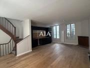Vente Maison Angoulême 252 000 €