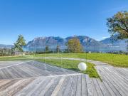 Vente Maison Annecy