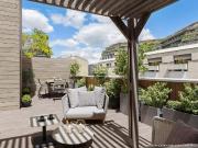 Vente Maison Architecte 275m² Paris 15e avec ascenseur...