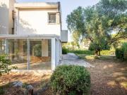 Vente Maison architecte Montpellier 34000 plan des...