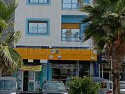Vente Maison avec Commerces