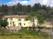 Vente maison Bandol