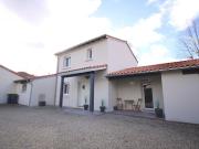 Vente Maison Belesta