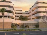 Vente maison Canet en Roussillon