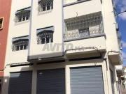 Vente maison Casablanca Hay Moulay Abdellah Ain 3