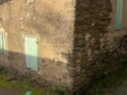 Vente Maison Castans