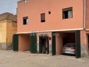 Vente maison centre ville béni mellal