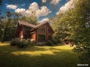Vente | Maison /Chalet | 5p | 3ch | 105 m² | Nanteau sur...