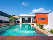 Vente Maison Chatelaillon plage