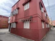 Vente maison choka seyad Vente maison choka seyad