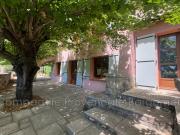 Vente maison Claviers