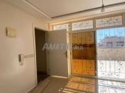 Vente maison commercial à El ismailia kenitra