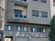 Vente maison commercial sidi maarouf casanearshore