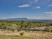 vente maison contemporaine
