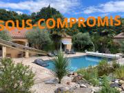 Vente maison contemporaine 5 Pièce s 184m² Sarlat la Canéda