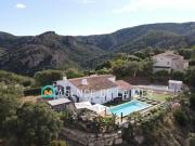 vente maison contemporaine 5 Pièce s