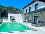 Vente maison contemporaine 6 Pièce s 187m² Nîmes