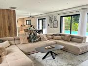 vente maison contemporaine 6 Pièce s