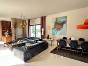 vente maison contemporaine 7 Pièce s