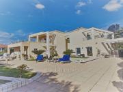 vente maison contemporaine 8 Pièce s