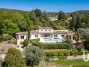 Vente Maison d'architecte 10 pièces