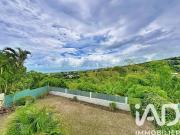 Vente Maison d'architecte 5 pièces