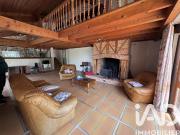 Vente Maison d'architecte 5 pièces 214m² Auterive