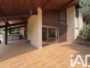 Vente Maison d'architecte 5 pièces