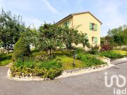 Vente Maison d'architecte 6 pièces